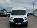 2020 Ford Transit, белый, 2870000 рублей - вид 7