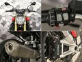 2016 BMW R 1200 R, красный, 699000 рублей - вид 9