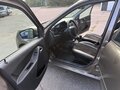 2024 Lada (ВАЗ) Granta I Рестайлинг, коричневый, 830000 рублей - вид 4