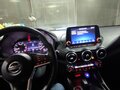 2021 Nissan Sentra VIII (B18), белый, 1500000 рублей - вид 8