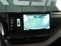 2023 Haval F7 I Рестайлинг, белый, 2195000 рублей - вид 11