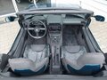 1990 BMW Z1, зелёный - вид 11