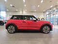 2024 Mini Hatch C IV (F65/F66/J01), красный, 4250000 рублей - вид 3