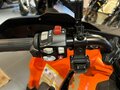 2025 HND QRX 650, оранжевый, 999900 рублей - вид 6