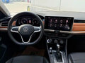 2022 Volkswagen Bora IV (China Market) Рестайлинг, серый - вид 7