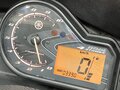 2006 Yamaha RS Venture, чёрный, 1000000 рублей - вид 8