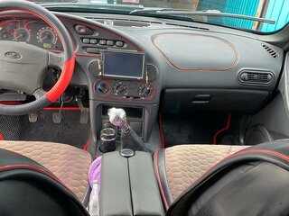 2022 Lada (ВАЗ) Niva Travel I, зелёный, 1180000 рублей, вид 3