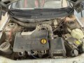 2004 Lada (ВАЗ) 2112, серебристый - вид 6
