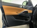 2024 BMW X6 30i III (G06) Рестайлинг, чёрный, 10920000 рублей - вид 8