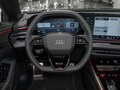 2026 Audi A6 L VI (C9), синий, 8500000 рублей - вид 10