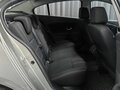 2014 Renault Fluence I Рестайлинг, бежевый, 795000 рублей - вид 9