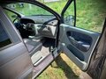 2001 Renault Scenic I Рестайлинг, серый, 235000 рублей - вид 7