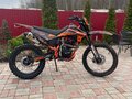 2024 Sanchez Maniac, чёрный, 120000 рублей - вид 2