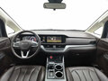 2024 BAW Ace M7 LWB, чёрный - вид 6