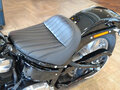 2022 Harley-Davidson Softail Standard, чёрный, 2150000 рублей - вид 8