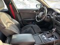 2016 Audi A6 IV (C7) Рестайлинг, чёрный, 2999000 рублей - вид 9