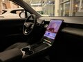 2026 Tenet Plus L4, белый, 2540000 рублей - вид 6