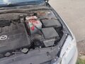 2004 Mazda 6 I (GG), серый - вид 11