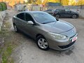 2011 Renault Fluence I, бежевый, 590000 рублей - вид 3