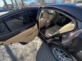 2015 Lexus ES 250 VI, коричневый, 2500000 рублей - вид 11
