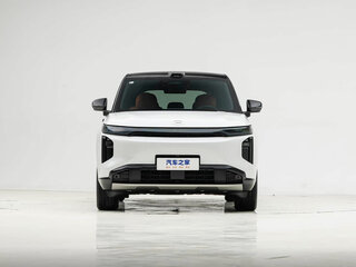 2026 GAC S7, белый, 4749000 рублей, вид 2