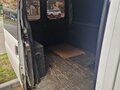 2010 Ford Transit, белый, 500000 рублей - вид 9