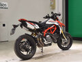 2023 Ducati Hypermotard, белый, 1150000 рублей - вид 4