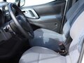 2011 Citroen Berlingo II, серебристый, 584684 рублей - вид 11
