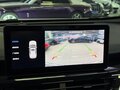 2021 Haval H6 II Рестайлинг, белый, 1273000 рублей - вид 11