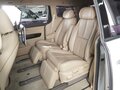 2019 Kia Carnival III, белый - вид 9