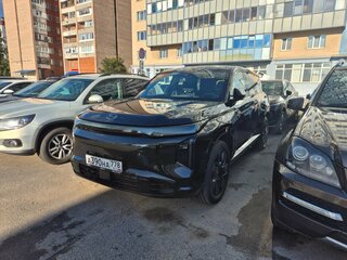 GAC S7