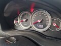 2004 Subaru Outback III, голубой, 485000 рублей - вид 9