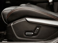 2026 Geely Cityray, серебристый - вид 8