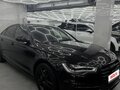 2012 Audi A6 IV (C7), чёрный, 2500000 рублей - вид 3