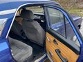 1979 ГАЗ 24 «Волга» 2476 I (24), синий, 600000 рублей - вид 6