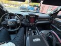2022 Ram 1500 Crew Cab TRX V, чёрный, 10000000 рублей - вид 10
