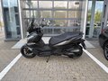 2026 Voge SR3, серый, 408000 рублей - вид 5