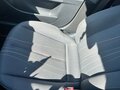 2012 SEAT Leon II Рестайлинг, белый, 650000 рублей - вид 8