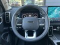 2026 Haval Dargo I Рестайлинг, чёрный, 3499000 рублей - вид 8
