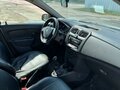 2018 Renault Logan II, белый, 350000 рублей - вид 9