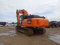 2023 Lonking CDM6336, оранжевый, 10730000 рублей - вид 3