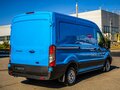 2020 Ford Transit, синий, 2100000 рублей - вид 6
