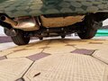 2005 Ford Focus I Рестайлинг, зелёный, 800000 рублей - вид 7