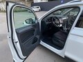 2021 Volkswagen Tiguan II Рестайлинг, белый, 2800000 рублей - вид 10