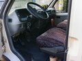 2002 ГАЗ ГАЗель (3302), жёлтый, 300000 рублей - вид 2
