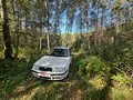 2010 Skoda Octavia I (A4) Рестайлинг, белый, 695000 рублей - вид 2