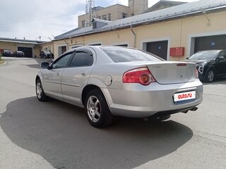 2010 ГАЗ Volga Siber I, серебристый, 395000 рублей, вид 5