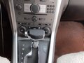 2014 Opel Antara I Рестайлинг, красный, 1200000 рублей - вид 7