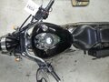 2006 Yamaha XVS1100, чёрный, 445000 рублей - вид 7