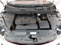 2023 Geely Coolray I, белый - вид 6